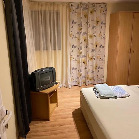 Apartment Bdin Varna Exterior photo